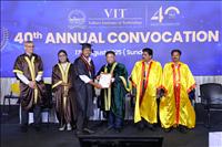 VIT 5 (442)